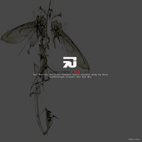 SAKURA [桜] Evolution 3.0 - Ugo Anzoino & Dario Caruson