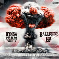 Chewits 3 (Sour VIP) - Rynsa Man