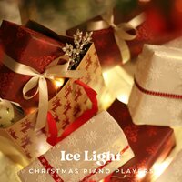 Christmas Instrumentals - Christmas Piano Players