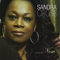 Soul Shake Down Party - Sandra Cross