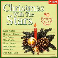 All I Want For Christmas Is My Two Front Teeth - Spike Jones & His City Slickers