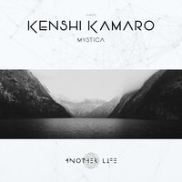 Universal Recovery - Kenshi Kamaro