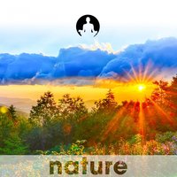West Fork Girls - Nature's Harmony
