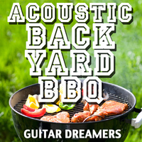 Brown Eyed Girl - Guitar Dreamers