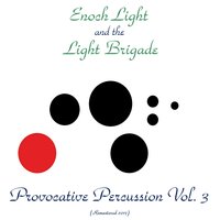 The Continental - Enoch Light and The Light Brigade
