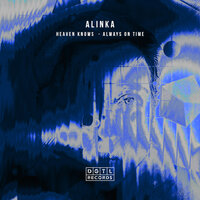 Always On Time - Alinka