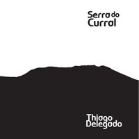 Cine Itaúna - Thiago Delegado