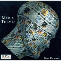 Breakfast Time - David Hewson