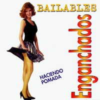 Enganchados 3: Tic Tic Tac, Eo Tchan, Pegalo, La Hora de Bailar, Mueve Mueve - Danielle & Trio Oriental & Sandy & Papo