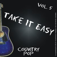 Before I Slip Away - George & Margeret & George & George) & Margeret
