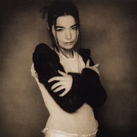 Human Behaviour - Björk & Darren Emerson & Rick Smith