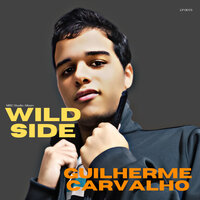 I'm Ready - Guilherme Carvalho