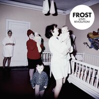 Easy - Frost
