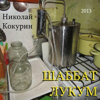 Режь и вешай - Николай Кокурин