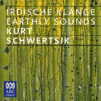 Mit den Riesenstiefeln, Op. 60 - Adelaide Symphony Orchestra
