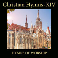 O Lord of Life, Thy Quickening Voice - Musica Sacra