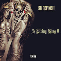 Like Mike - SB DeVinchi & 2J Chandler