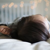 Take a Break Noise - No Fade Noise & Sleep Baby Noise