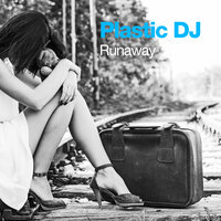 Coming Back Around - Plastic DJ