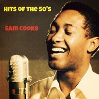 Secret Love - Sam Cooke
