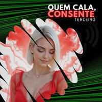 Renascer sempre Mais - Mário Portela