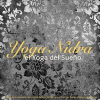 Aire Libre - Nidra Yoga - Yoga Club