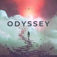Arachne - T.R.I
