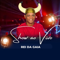 Agora Somos Ex - Rei da Gaia Chifre é Mato