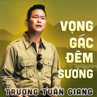 Lá thư đô thị - Trương Tuấn Giang & Trương Phi Hùng