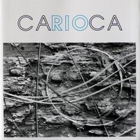Pitanga - Carioca