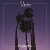 Jamaica - TolKins & Stendahl