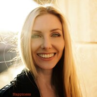 Zen - Yoga Music & Relaxing Music Therapy & Música Relajante