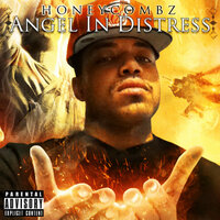 Casey Anthony - HoneyCombz & Big Body