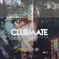 Motive - Hemp