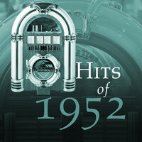 Singin' In The Rain - Starlite Orchestra
