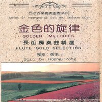 新疆之春 - 黄勇