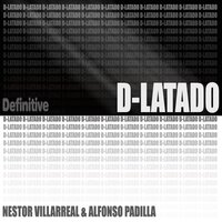 Plomera - Nestor Villarreal & Alfonso Padilla
