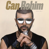 Yandım - Rəhim Rəhimli