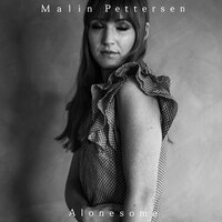 Amazone - Malin Pettersen