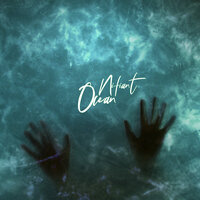 Ocean - Nifiant