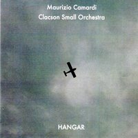 Signore delle cime - Clacson Small Orchestra, Maurizio Camardi & Maurizio Camardi & Clacson Small Orchestra