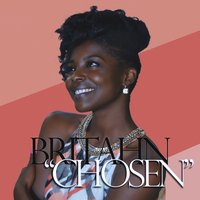Cuando Yo Recuerdo - Britahn
