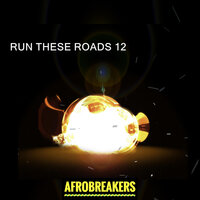 IF RMX - Davido