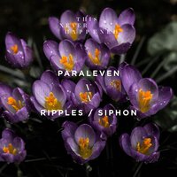 Siphon - Paraleven