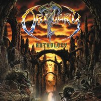 Buried Alive - Obituary