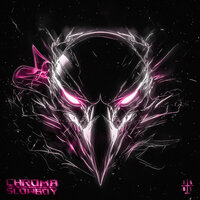 Chroma - Slowboy