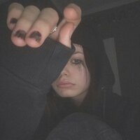 Бегу к тебе - em04ka