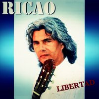 Toca las Palmas - Ricao