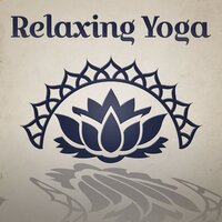 Sensual Massage - Harmony Yoga Academy