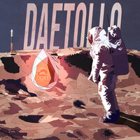 Daetollo - Leo Franciozi
